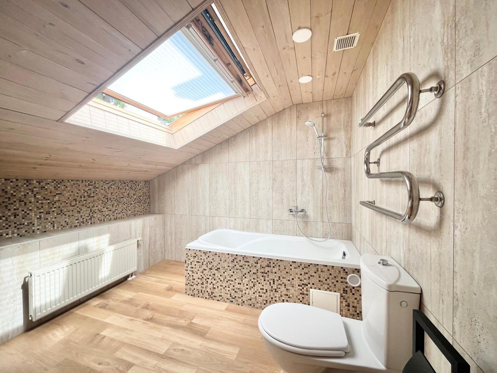 Exclusive Oldnew Apartments In City Center Panevėžys Eksteriør bilde